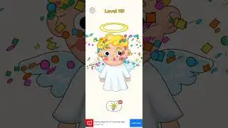 (DOP 4 DRAW ONE PART IOS online Android game download free #viral #india #trending #youtubeshorts )