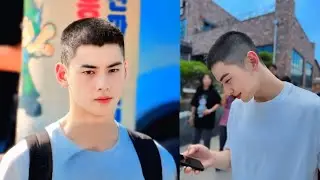 Cha Eun Woo's SHOCKING Message to AROHA Before Military Training Revealed!