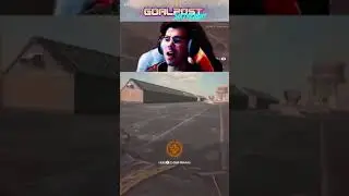Roller Coaster of Emotions  -CALL OF DUTY REBIRTH ISLAND