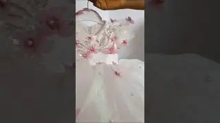 A short story 🤭#babydress #bavy #babysongs #beautifulbaby #beautifuldress #birthdaydress
