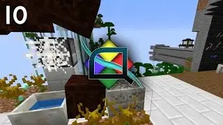 (10) Automating Endoflames
