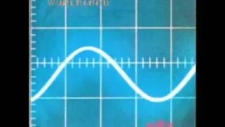 Polaris - Wohlklang.wmv