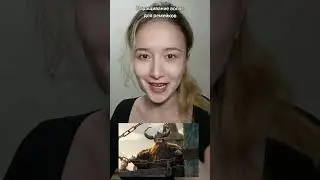 Наращивание волос для ремейков #юмор
