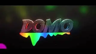 Intro | DomoPvP vAT&Eacute;EUQUIZER
