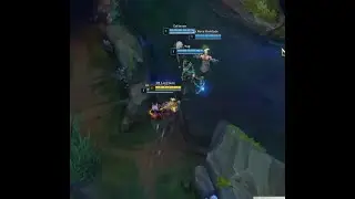 Clean Thresh Moves