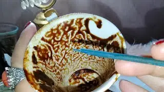 برج العذراء( ام انس) شوف حظك في الحب 🥺🔞🔞🔞🔞🔇🔇🔇هتجيب من الاخر