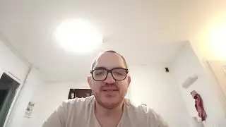 Maxime Le Forestier La poup&eacute;e cover 