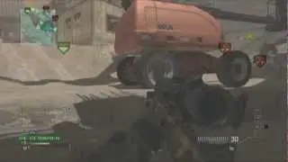 ShockSmile-Ac with spot