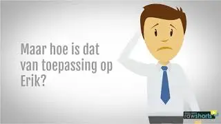 Groepswerk
