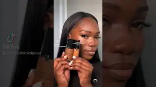 the perfect foundation + concealer combo 💞 #beauty #armanibeauty