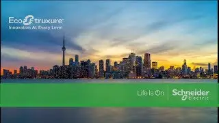 Innovation Day Canada - How is Digital Innovation Reshaping Your Industry?