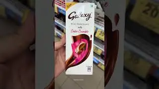 *BEST CHOCOLATES*  UNDER Rs.200-Valentine's Edition #shortsvideo #gift #giftideas #valentinegift #yt