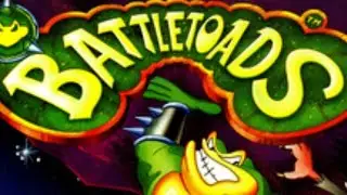 🔴LIVE🔴 BATTLE TOADS 90S #live #viral #viralvideos #funny #gamer #gameplay #retro #games #FUN #shorts