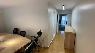 Derin Gayrimenkul G&ouml;kt&uuml;rk - Su.Venue Loft Ofis