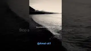 #HopeInAllah