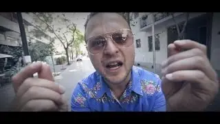 Chomba Boom Ft. Paz Court - Our Thing
