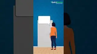 Empower your insurance decisions with Quickinsure