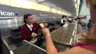 Avoid Hidden Airline Costs