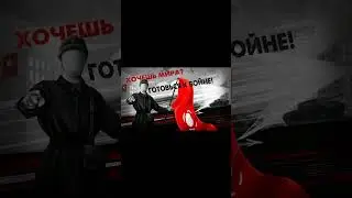КТО ИГРАЛ В WARPLANE, ТОТ ПОЙМЕТ...