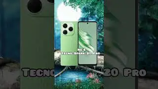 top 5 phone under 20000 in Bangladesh 2024 #mobile #itel #redmi #tecno #infinix
