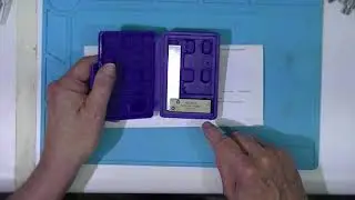 Shop Stuff No. 9 &ndash; Machinists Squares from Banggood, Two Nice Ones, One POS