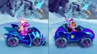 Crash&trade; Team Racing Nitro-Fueled_20260202023104