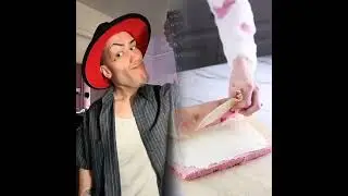 🤣👌👌👌2026 pov Must-Watch Crazy Clips Compilation #humor #fypシ #pov #fyp #foryou 😍😜