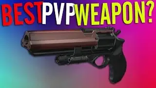 HOW TO BE SWEATY - Eyasluna OP Review Competitive Gameplay! (Funny Gaming Moments)