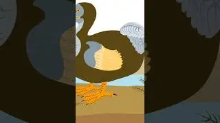The Real-Life Jurassic Park?! Scientists are BRINGING BACK Extinct Species!