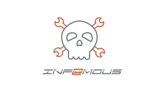 Infamous Team