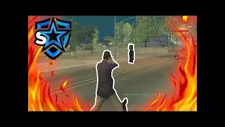 ~Best Game~SkillArena ZONE I ROKANJE!