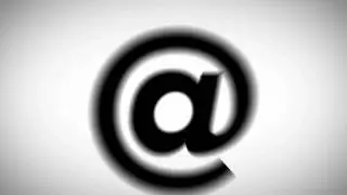 Social Media Revolution Video