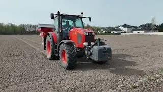 19 kwietnia 2025
