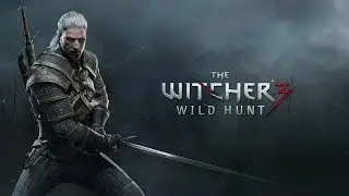 🔴 The Witcher 3 : Wild Hunt Livestream India | TheCramSham 🔴