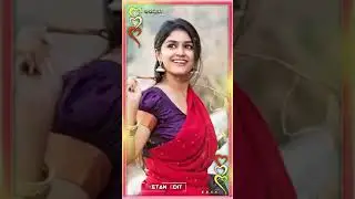 nwe post Gujarati status timli deepak kar bariya new song #shortcut