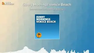 Rams vs Panthers, Venice Beach Surf, Bitcoin Dips