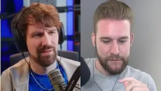 Destiny Can't Believe His Debate Opponents Viewpoint   PF Jung Debate