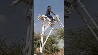 gajab karigari #ytshorts #automobile #engineering #technology #modification #trandingshorts