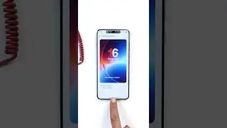 OxygenOS 16 &mdash; НЕВЕРОЯТНО плавная и быстрая