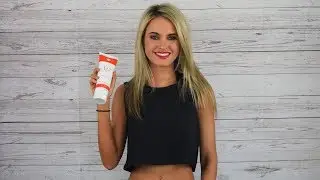 Tan Towel Self Tanning Moisturizer Review