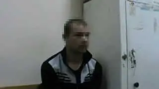Ukraine War - Russian subversive group detained moving from Odessa to Sloviansk Ukraine