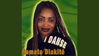 N Tana