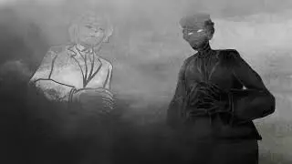 The time in our hands - Unus Annus
