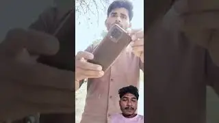 #funny great eggs #new smart application short reaction video 🥰