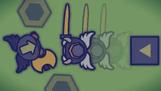 Moomoo.io - Best boost pad strategy with Bull Helmet! Insta-kill players (no glitch)!