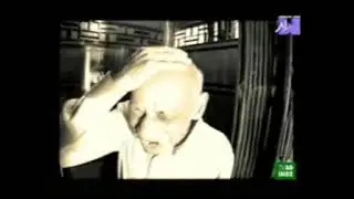 Funny MTV India Ad &mdash;&nbsp;Liftman