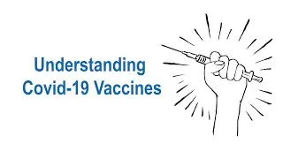 Vaccine Literacy