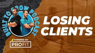 Gym Member Retention - How to Stop Losing Clients in Times of Change