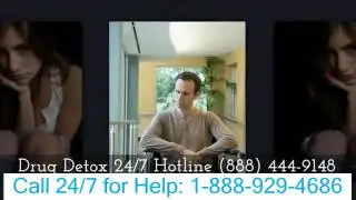 Sebastopol CA Christian Alcoholism Rehab Center Call: 1-888-929-4686