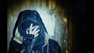 [FREE] EsDeeKid Type beat - Pistol (Prod. Maru x Safari)